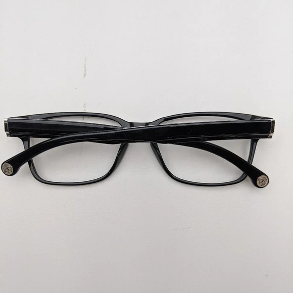 🕶️Frame only! Brooks Brothers BB725S-5003/87  Sunglasses 52/17-140 / JLE639🕶️ - Picture 2 of 8